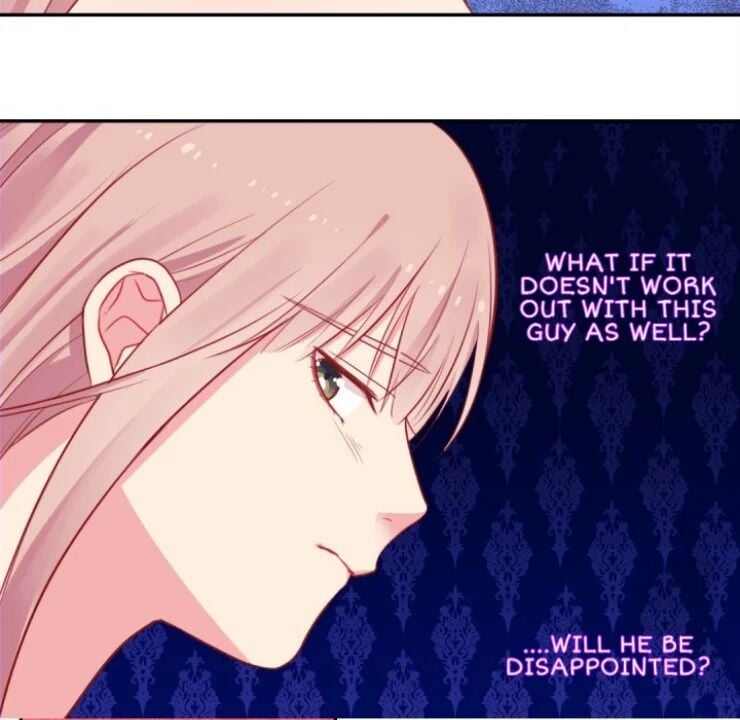 Daisy: How to Become the Duke’s Fiancée Chapter 9 199 39