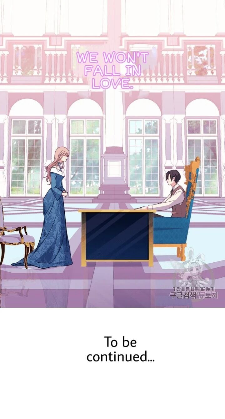 Daisy: How to Become the Duke’s Fiancée Chapter 9 211 51