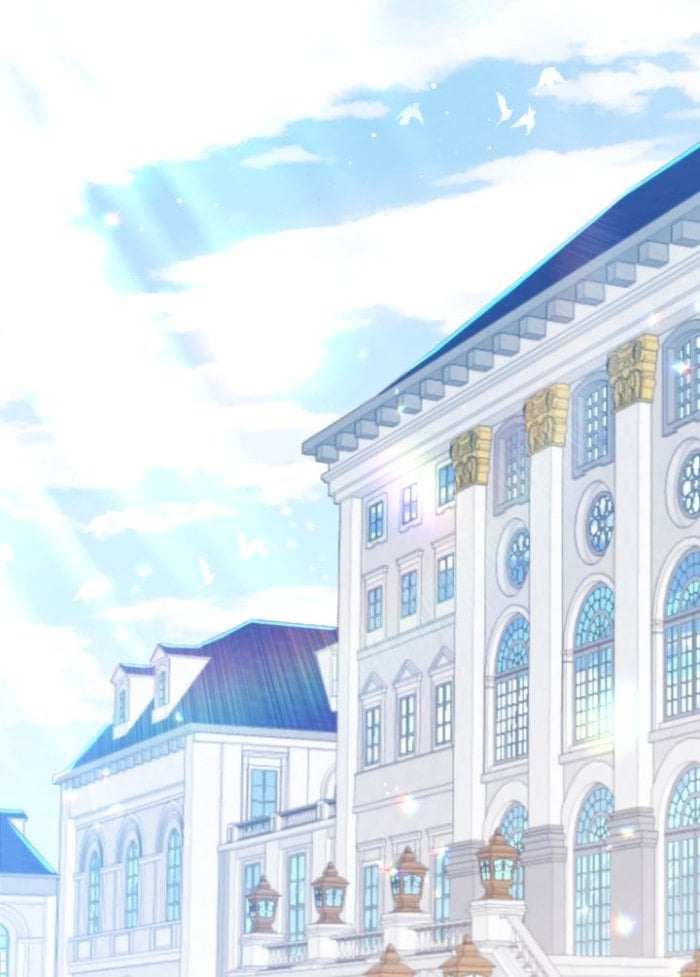 Daisy: How to Become the Duke’s Fiancée Chapter 92 233 0