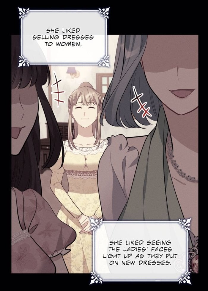 Daisy: How to Become the Duke’s Fiancée Chapter 92 246 13