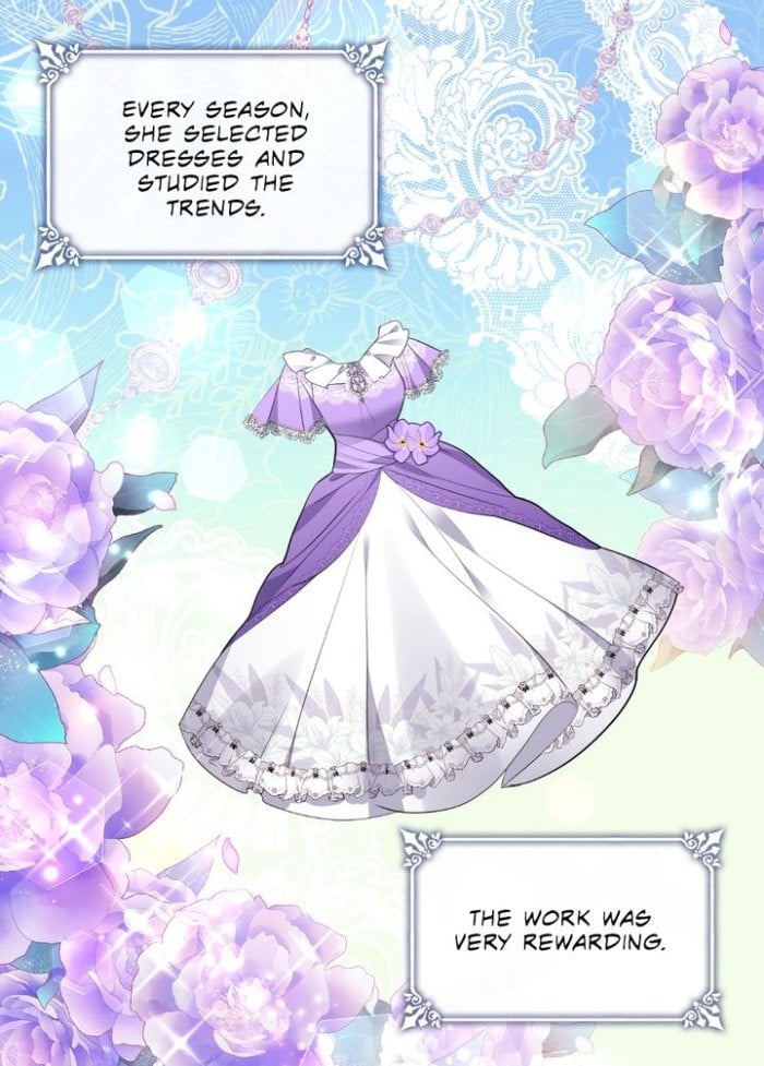 Daisy: How to Become the Duke’s Fiancée Chapter 92 247 14