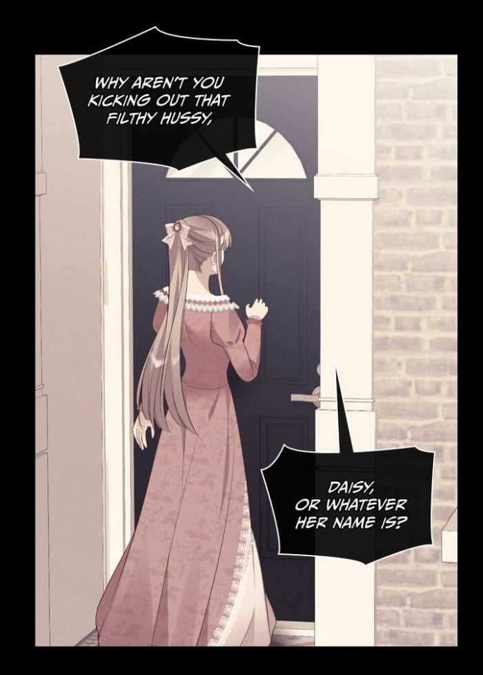 Daisy: How to Become the Duke’s Fiancée Chapter 92 251 18