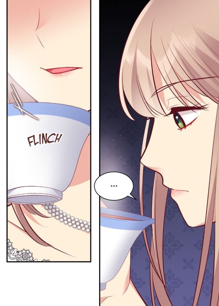 Daisy: How to Become the Duke’s Fiancée Chapter 92 235 2