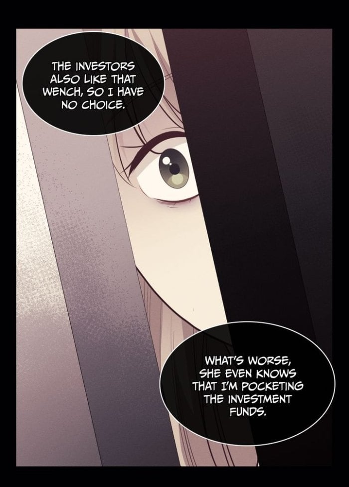 Daisy: How to Become the Duke’s Fiancée Chapter 92 254 21