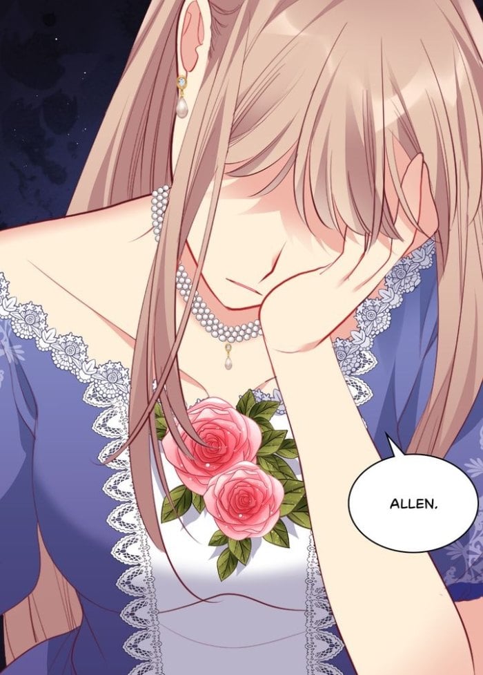 Daisy: How to Become the Duke’s Fiancée Chapter 92 260 27