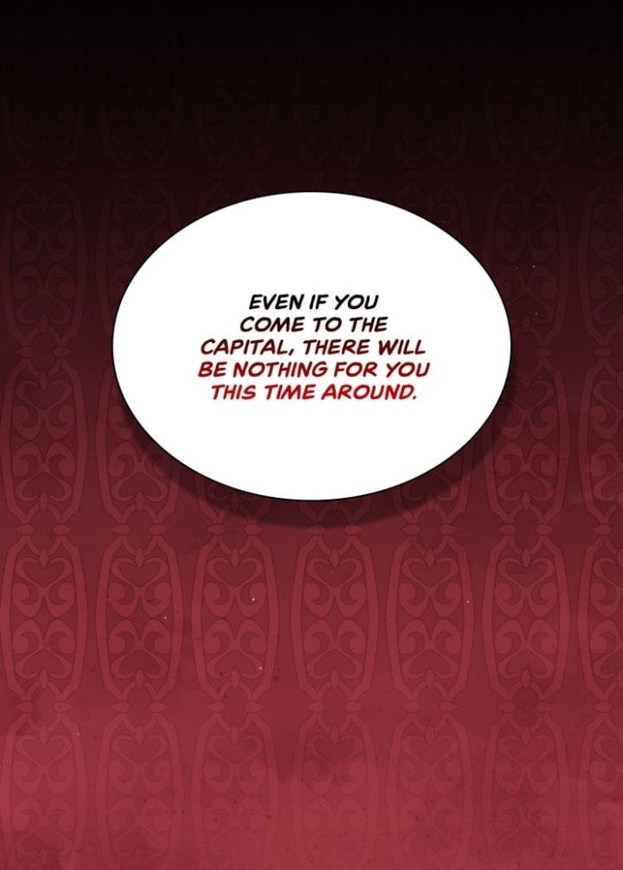 Daisy: How to Become the Duke’s Fiancée Chapter 92 261 28