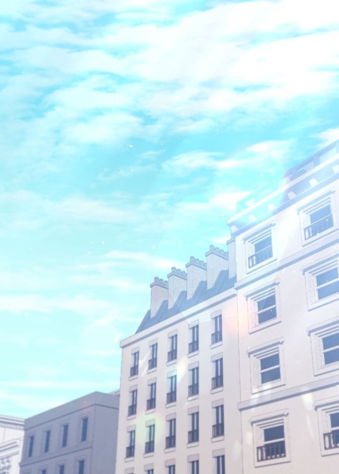 Daisy: How to Become the Duke’s Fiancée Chapter 92 262 29