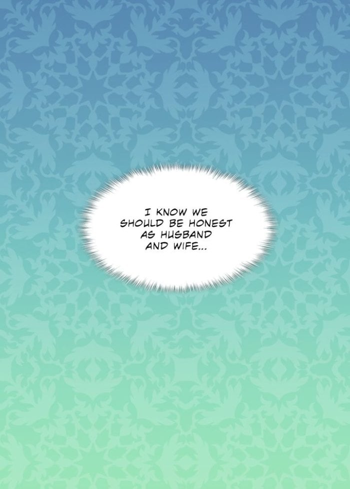 Daisy: How to Become the Duke’s Fiancée Chapter 92 236 3