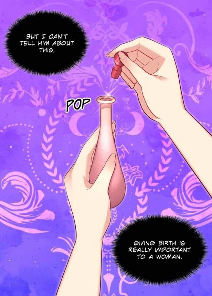 Daisy: How to Become the Duke’s Fiancée Chapter 92 237 4