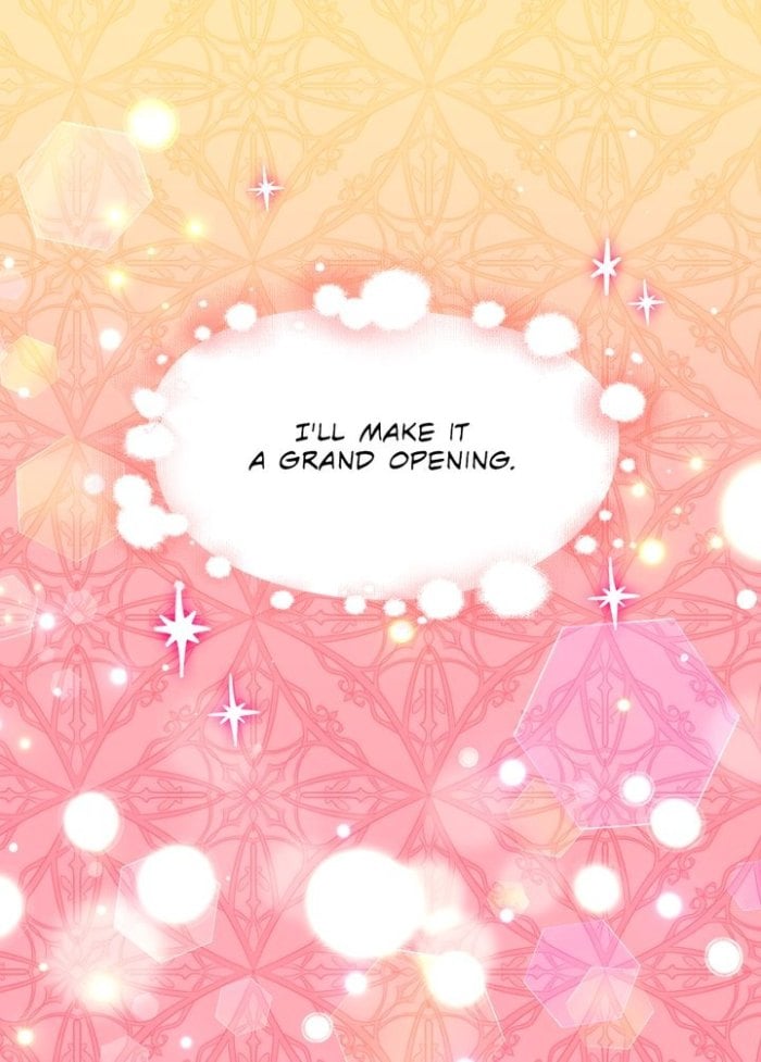 Daisy: How to Become the Duke’s Fiancée Chapter 92 274 41