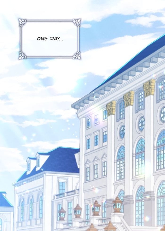 Daisy: How to Become the Duke’s Fiancée Chapter 92 275 42