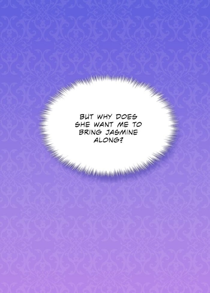Daisy: How to Become the Duke’s Fiancée Chapter 92 279 46