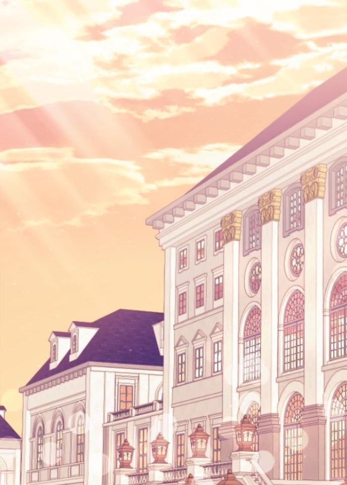 Daisy: How to Become the Duke’s Fiancée Chapter 92 280 47