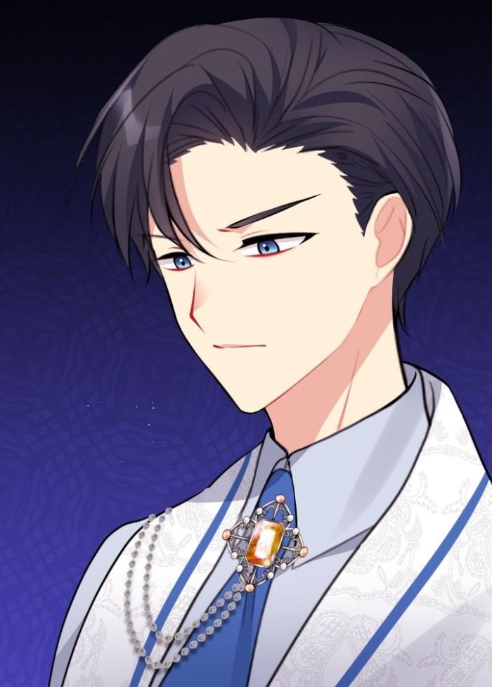 Daisy: How to Become the Duke’s Fiancée Chapter 92 287 54
