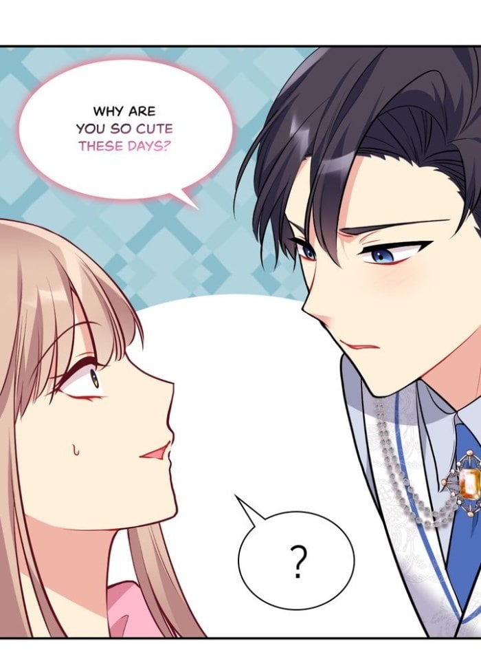 Daisy: How to Become the Duke’s Fiancée Chapter 92 289 56
