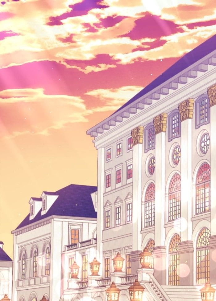 Daisy: How to Become the Duke’s Fiancée Chapter 92 291 58