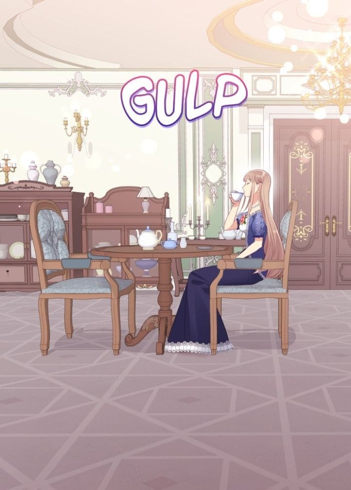Daisy: How to Become the Duke’s Fiancée Chapter 92 239 6