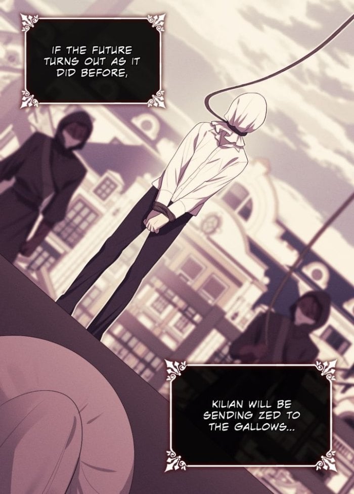 Daisy: How to Become the Duke’s Fiancée Chapter 92 301 68
