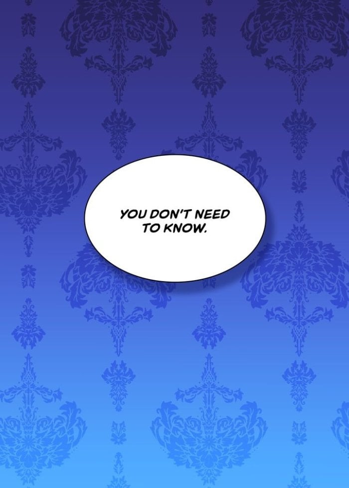 Daisy: How to Become the Duke’s Fiancée Chapter 92 306 73
