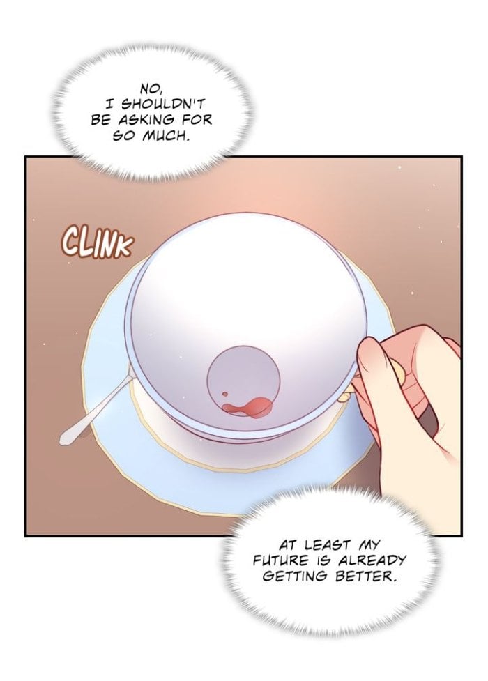 Daisy: How to Become the Duke’s Fiancée Chapter 92 241 8