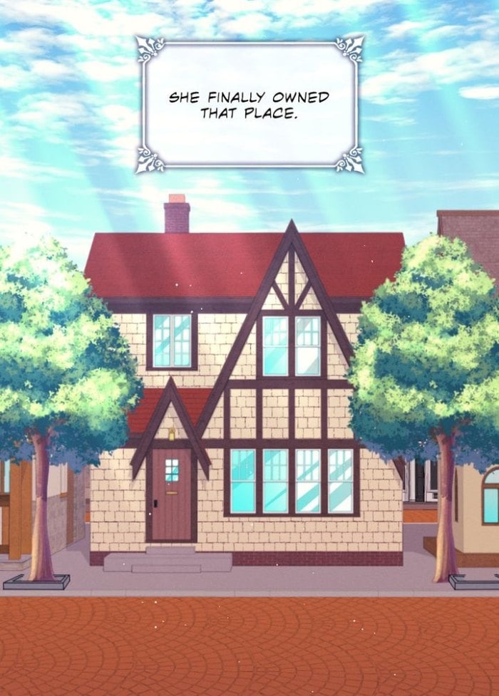 Daisy: How to Become the Duke’s Fiancée Chapter 92 242 9