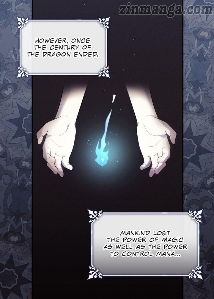 Daisy: How to Become the Duke’s Fiancée Chapter 94 203 10