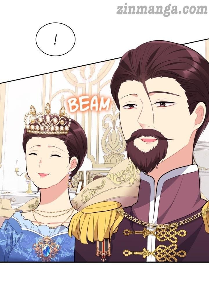 Daisy: How to Become the Duke’s Fiancée Chapter 94 216 23