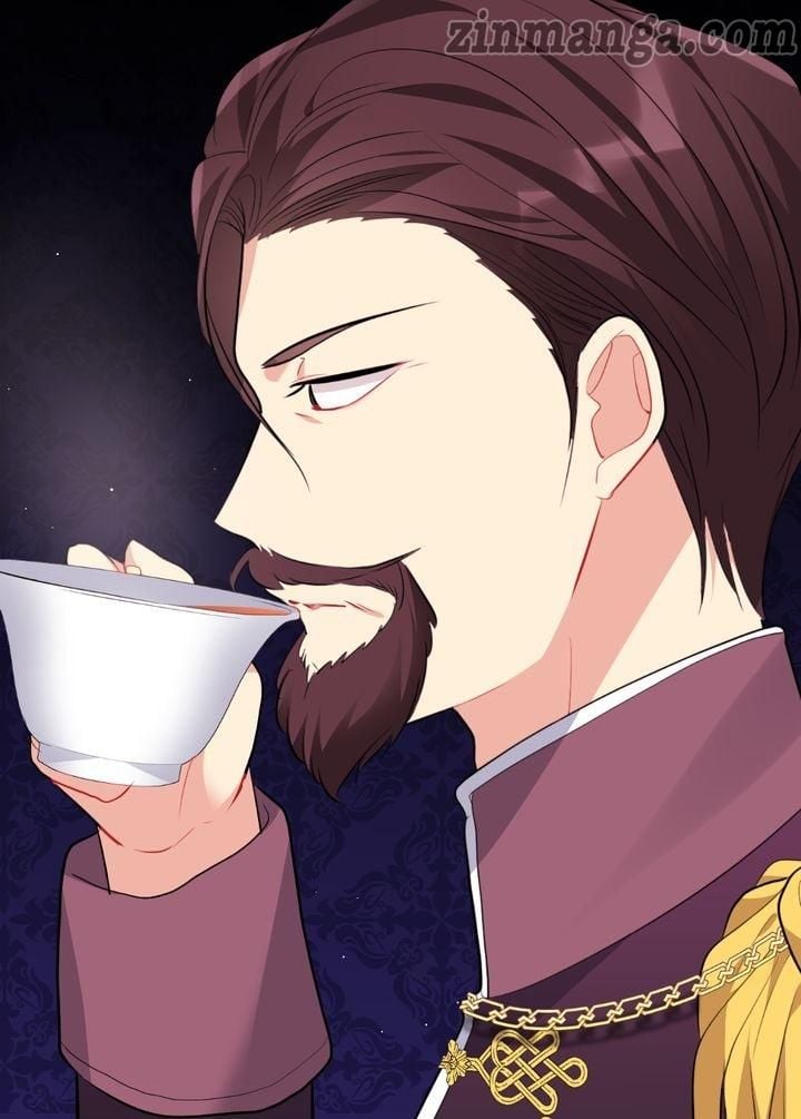 Daisy: How to Become the Duke’s Fiancée Chapter 94 253 60
