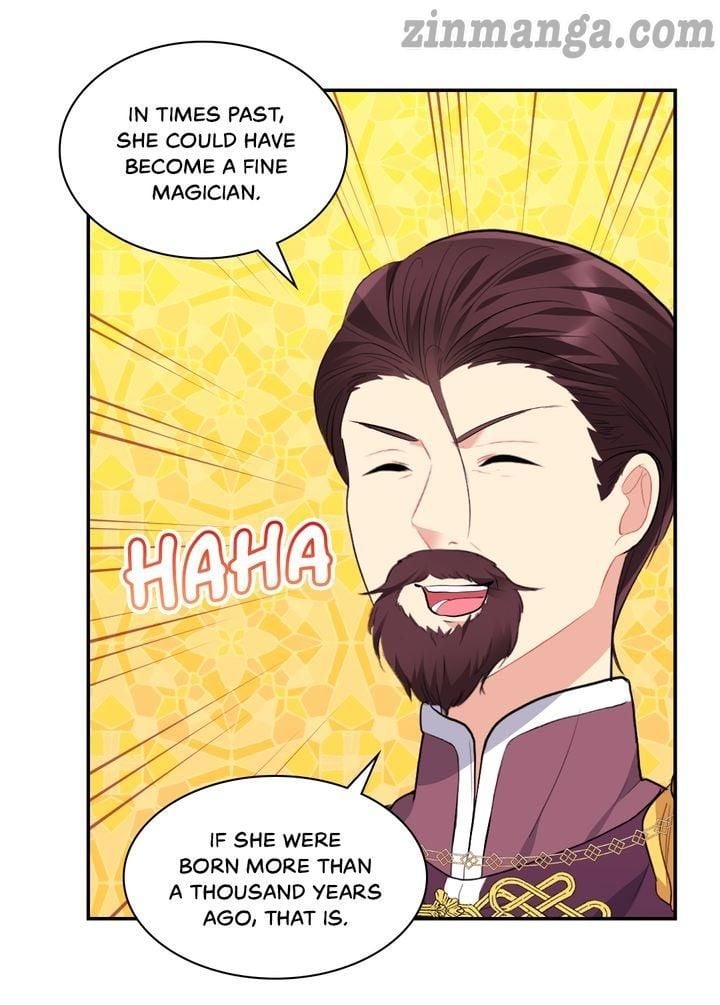 Daisy: How to Become the Duke’s Fiancée Chapter 94 200 7