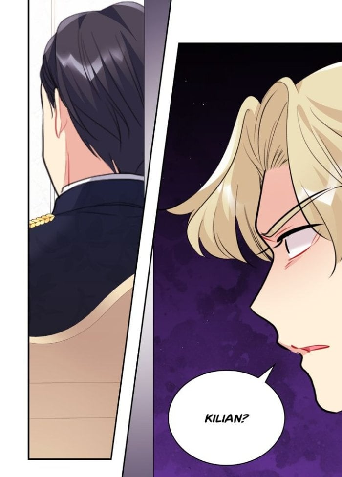 Daisy: How to Become the Duke’s Fiancée Chapter 96 215 18