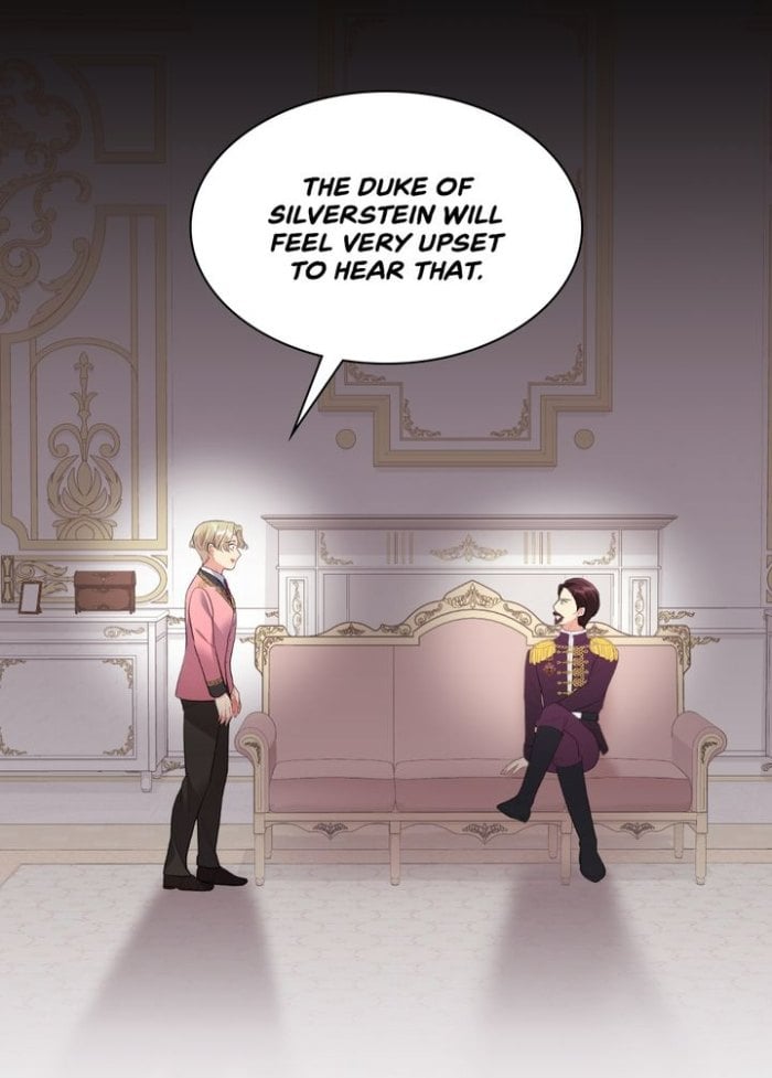 Daisy: How to Become the Duke’s Fiancée Chapter 96 228 31