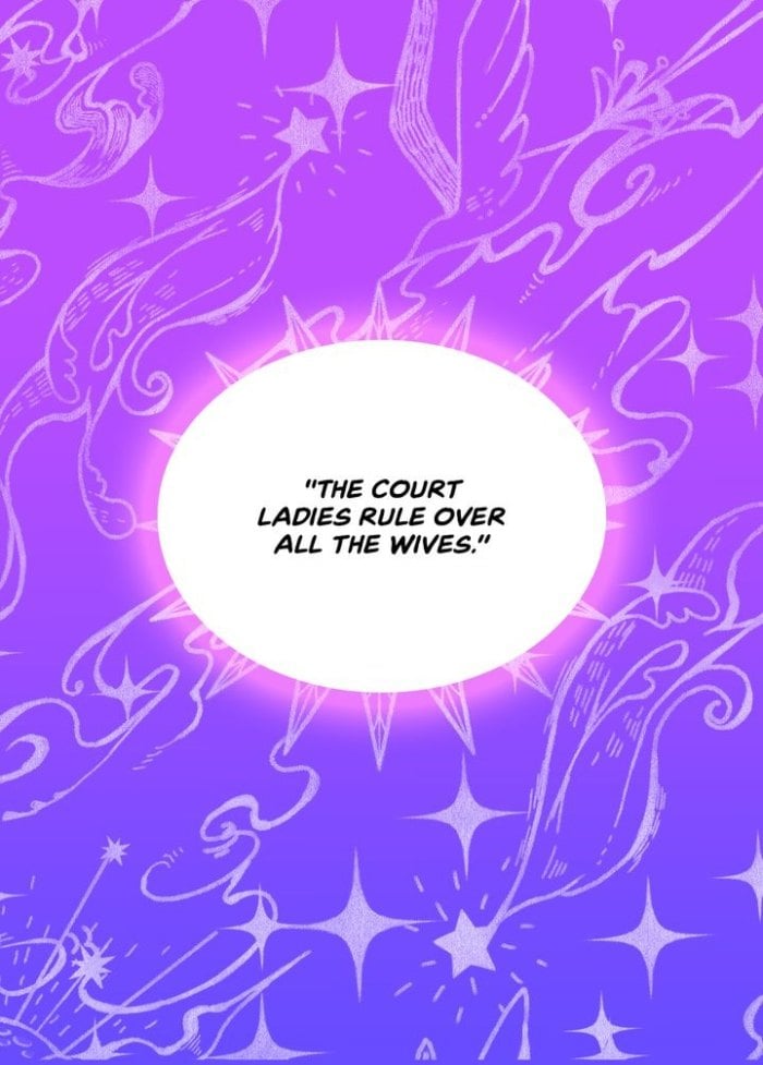 Daisy: How to Become the Duke’s Fiancée Chapter 96 243 46