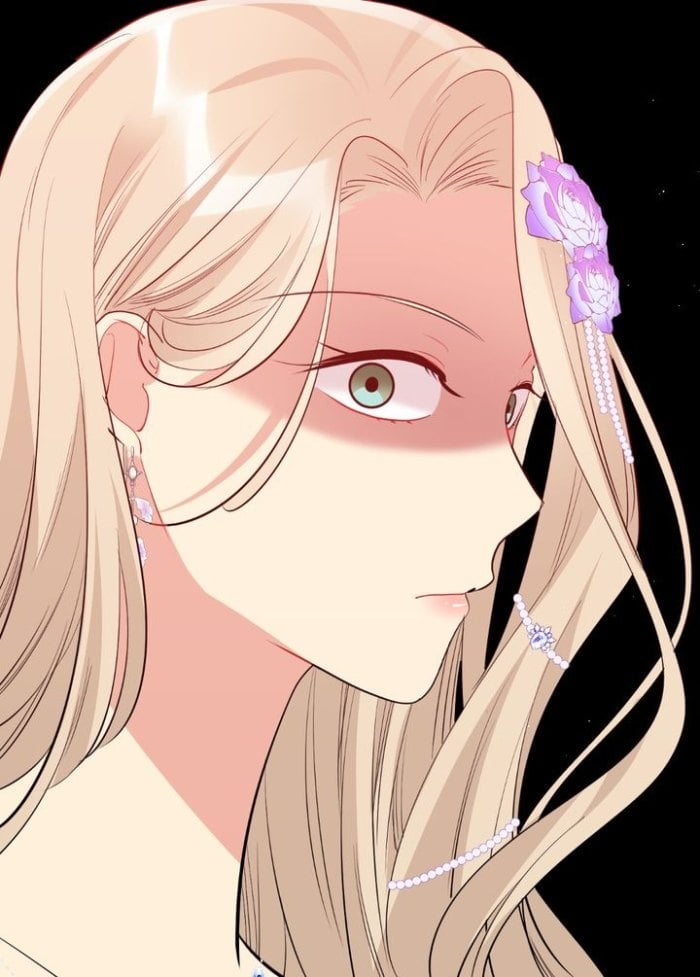 Daisy: How to Become the Duke’s Fiancée Chapter 96 251 54