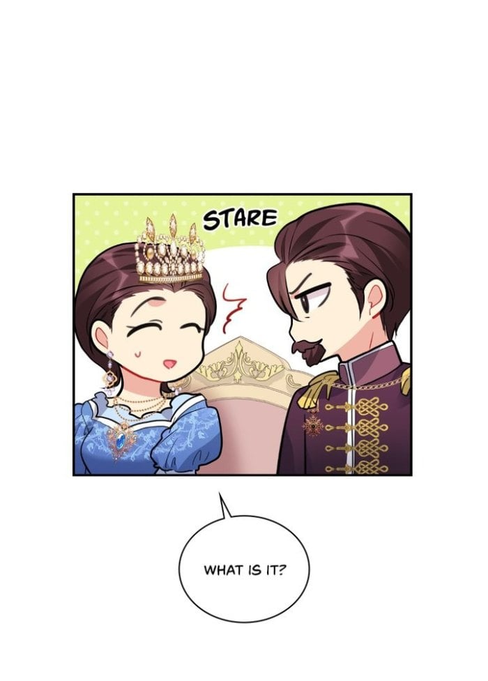 Daisy: How to Become the Duke’s Fiancée Chapter 96 254 57