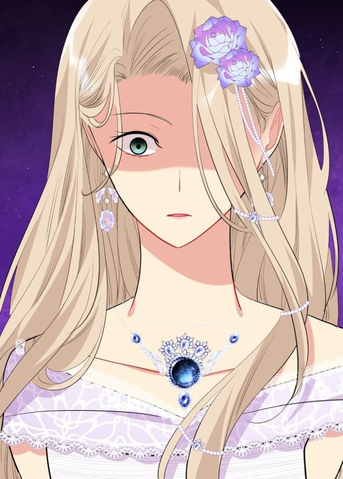 Daisy: How to Become the Duke’s Fiancée Chapter 96 258 61