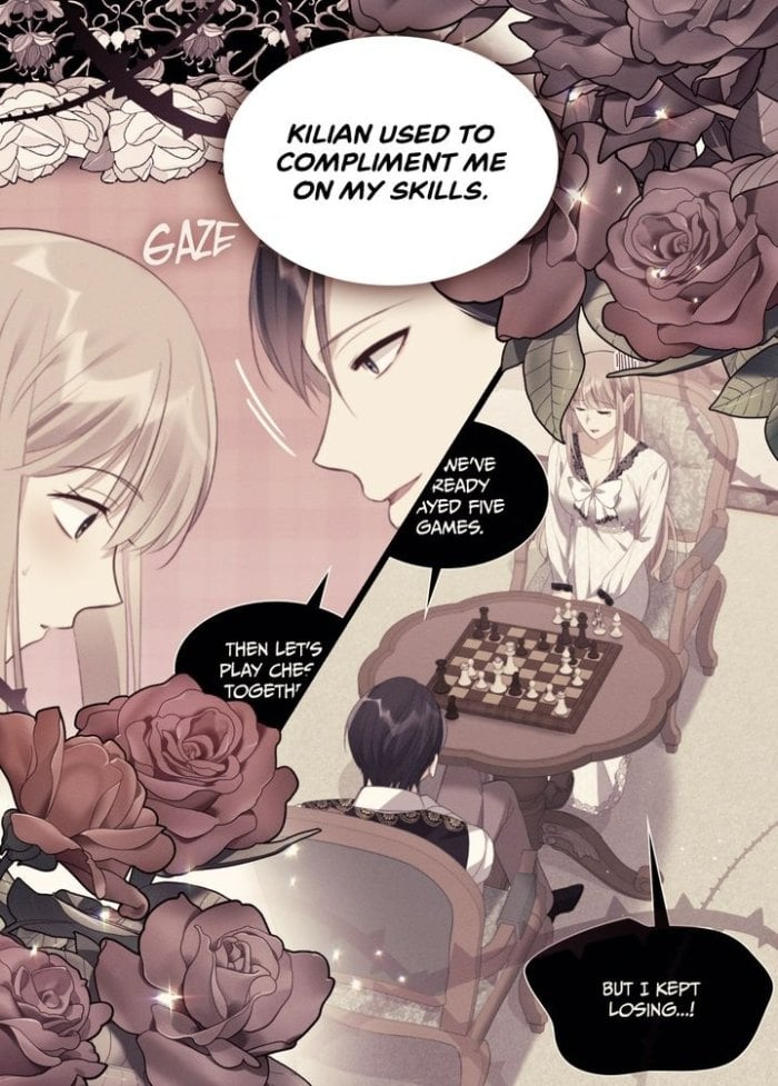 52
