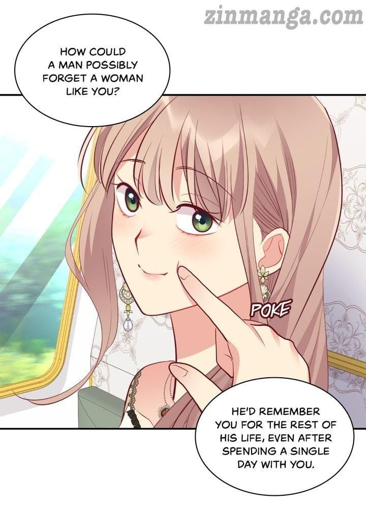 59