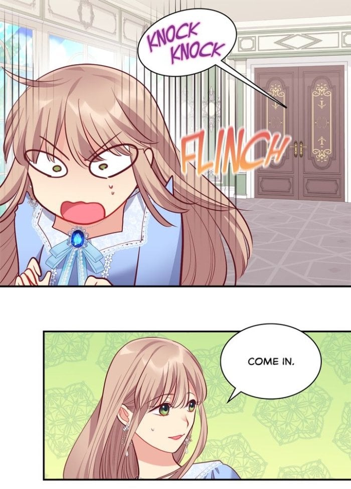 46