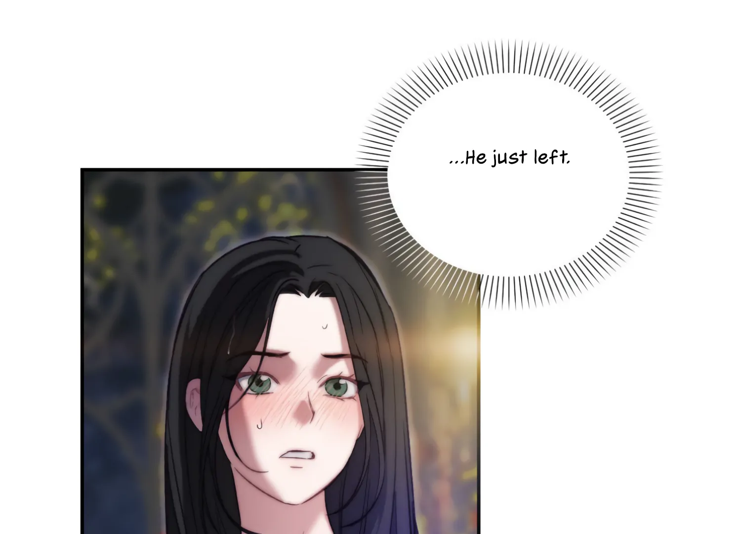 ch 15 107