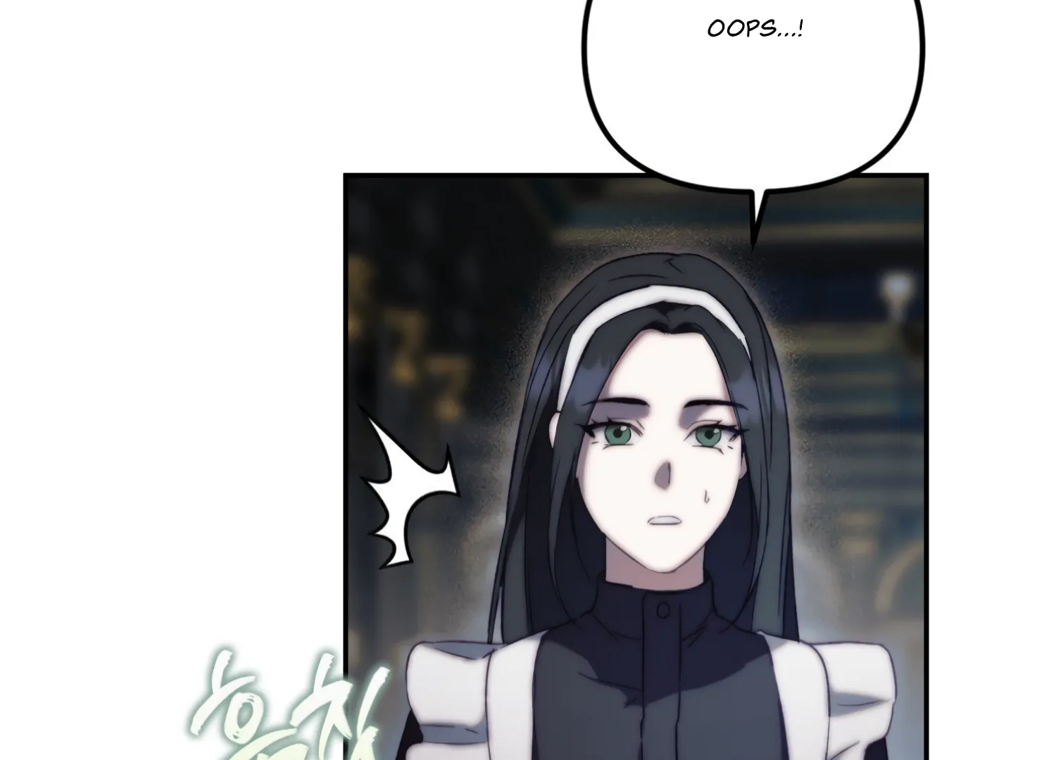 ch 17 115