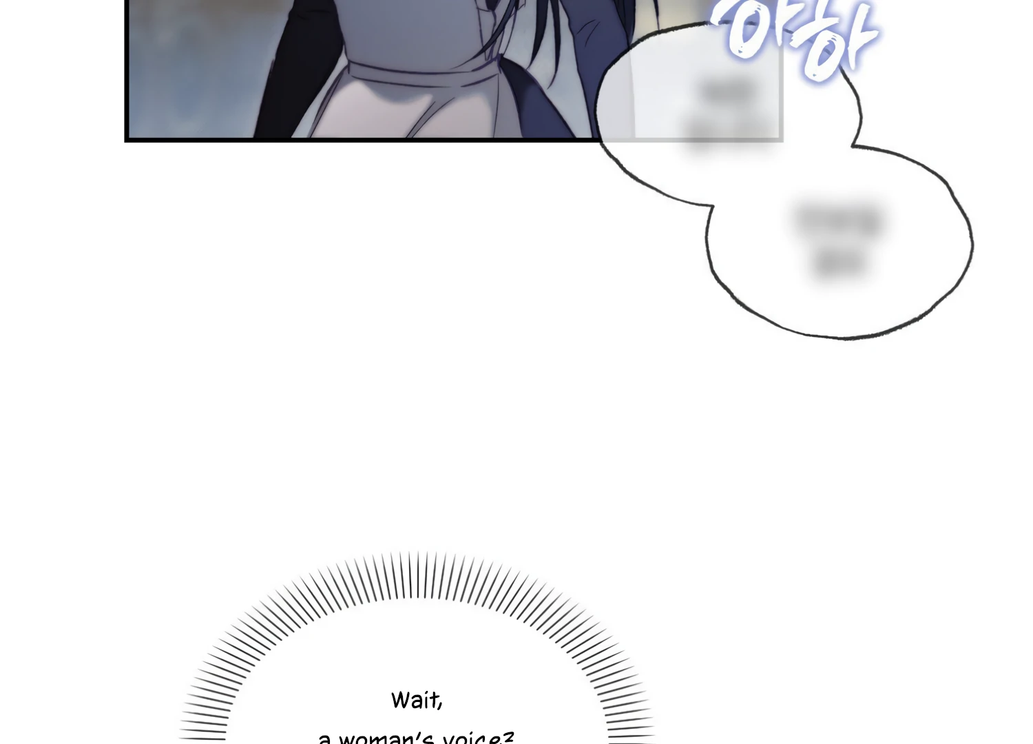 ch 17 120
