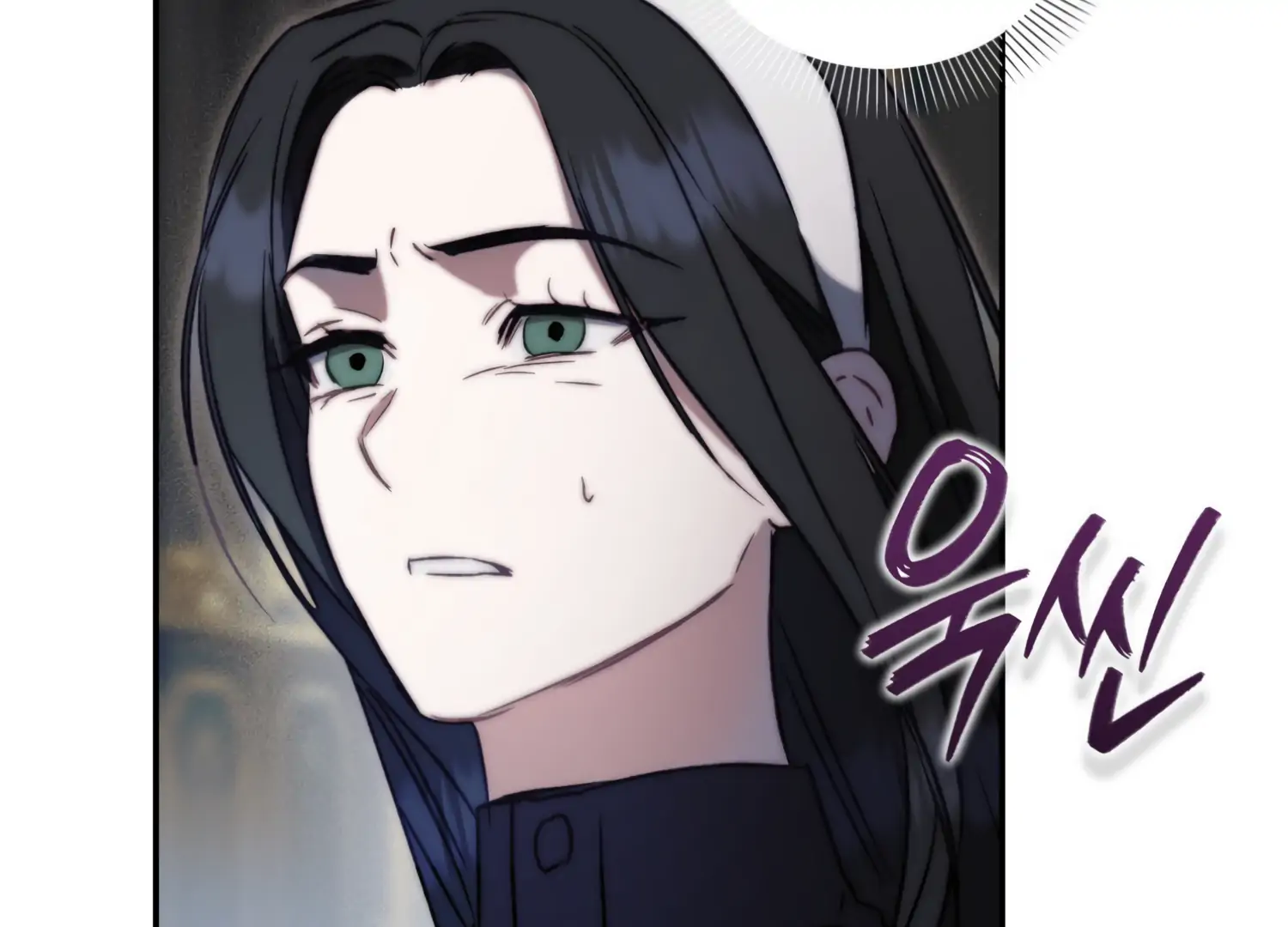ch 17 127