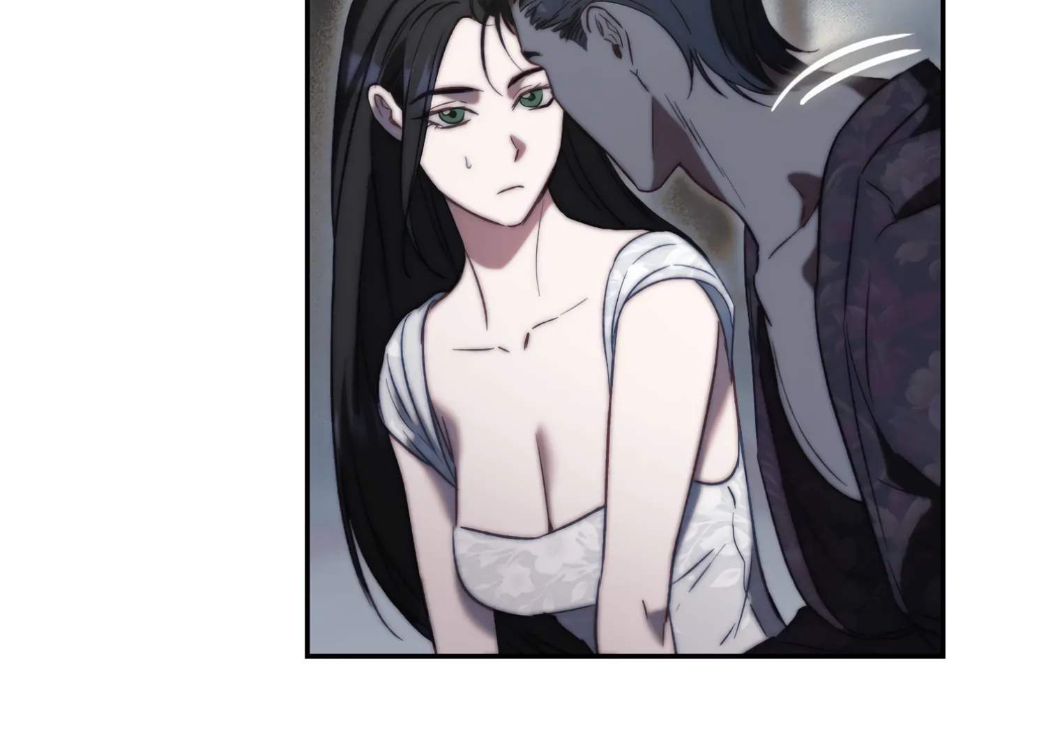 ch 17 21