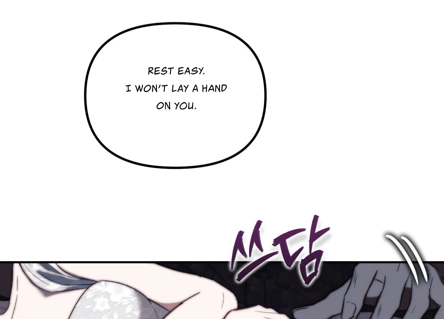 ch 17 27