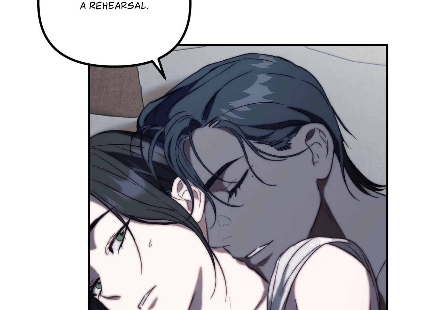 ch 17 29