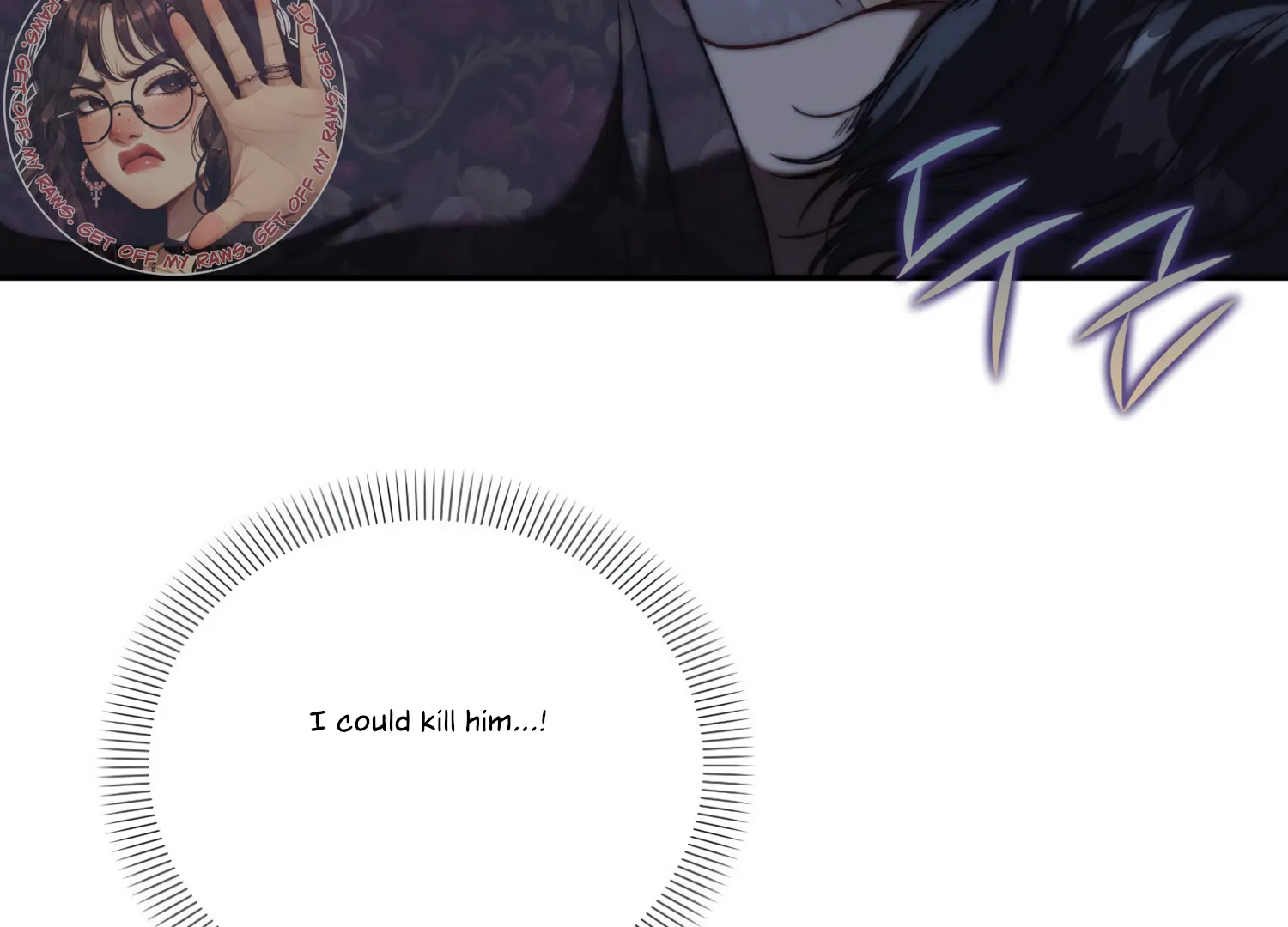 ch 17 54