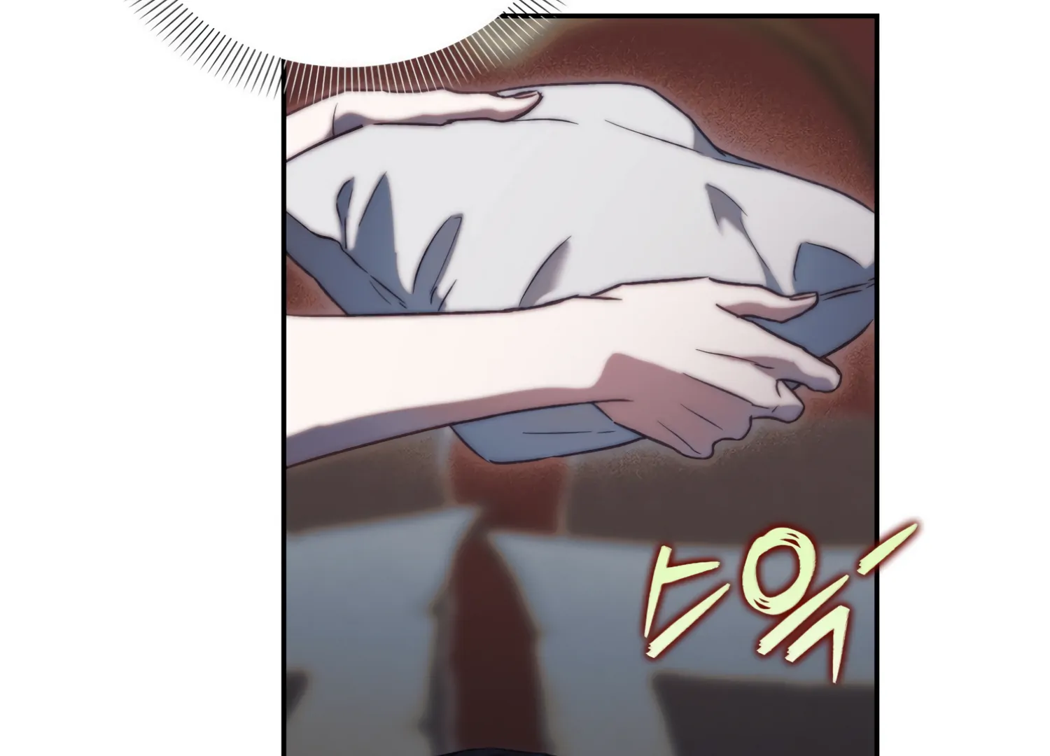 ch 17 55