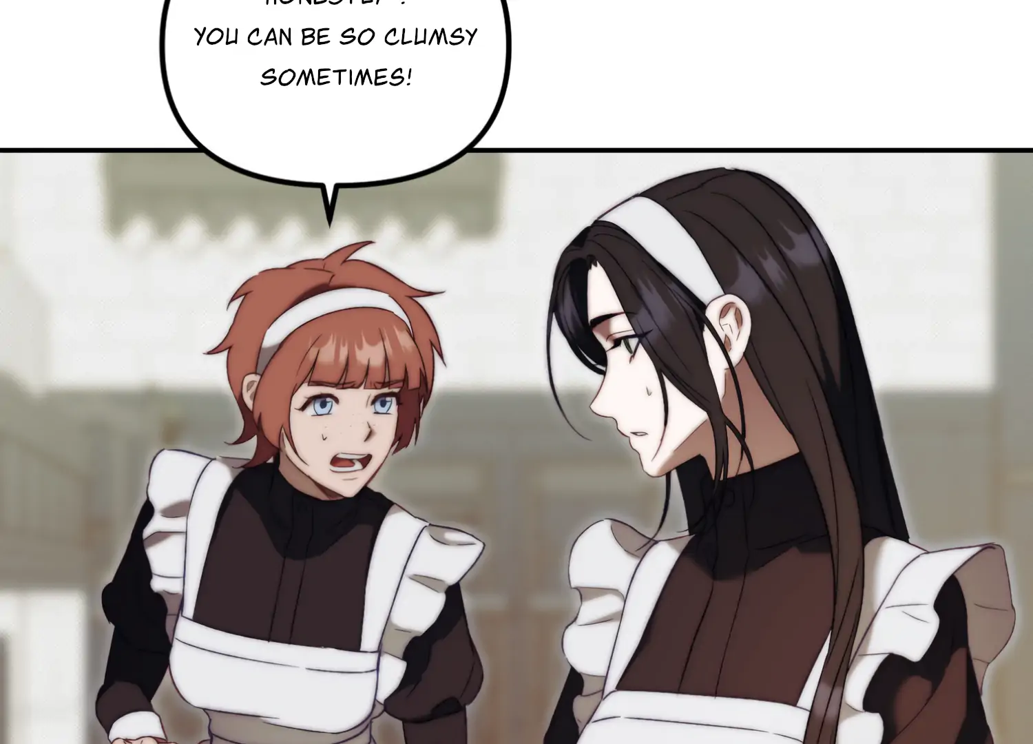 ch 17 96