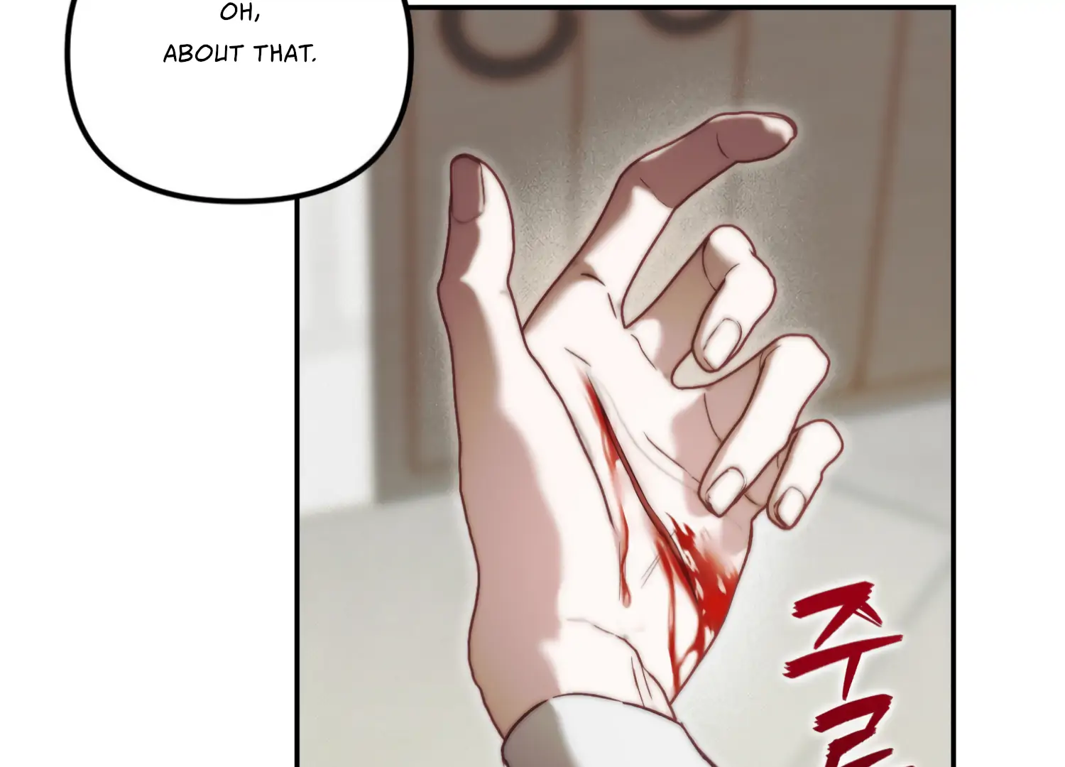 ch 17 98