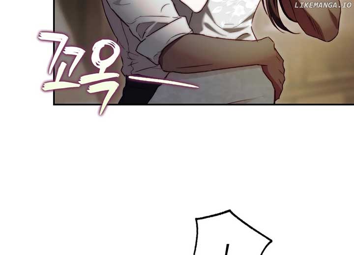 037